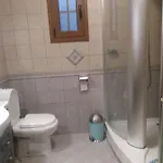 Apartamento Katerinas *