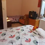 Katerinas *