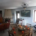 Apartamento Katerinas *
